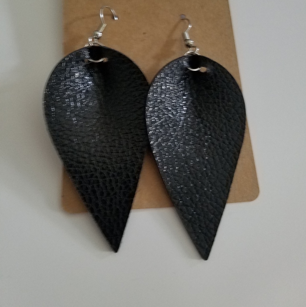 Fabulous Earrings